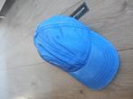 McGregor Mc Gregor Cap/pet  nieuw met kaartjes, McGregor, Nieuw, Pet, One size fits all