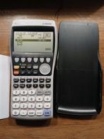 uitgebreide casio rekenmachine nooit gebruikt, Diversen, Rekenmachines, Ophalen of Verzenden, Zo goed als nieuw