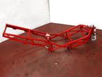 ST3 2003 - 2007 Ducati Frame D1-61675