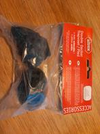 Altrex Trapvoetjes - Nieuw in verpakking, Ophalen of Verzenden, Nieuw, Trap, Minder dan 2 meter