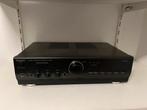 Technics SU-A600 Versterker, Overige merken, Ophalen of Verzenden, Zo goed als nieuw, 120 watt of meer