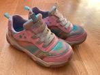 Schoenen skechers, maat 26, als nieuw, roze, met lampjes, Meisje, Schoenen, Ophalen of Verzenden, Zo goed als nieuw