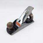 Stanley 4 1/2 Engeland Schaaf (55954-30)