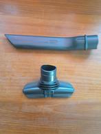Dyson accessoires, Ophalen of Verzenden, Gebruikt, Stofzuiger