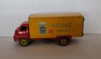 Dinky Supertoys ~ Heinz Big Bedford, Ophalen of Verzenden, Gebruikt, Bus of Vrachtwagen