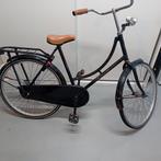 Omafiets  meisjesfiets 24 inch, Ophalen of Verzenden, Gebruikt, 20 inch of meer, Spirit