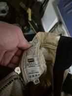 OMP Autocross/Autosport Overall Maat 48, Ophalen of Verzenden