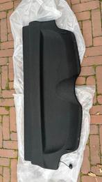 MINI Countryman R60 Hoedenplank, Ophalen, Gebruikt, Mini