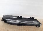 Koplamp Voor Rechts Kristall Swarovski 7 i7 G70, Ophalen of Verzenden, Gebruikt, BMW
