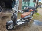 Killerbee, Ophalen of Verzenden, Gebruikt, Benzine, Overige merken