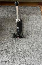 micro step, Fietsen en Brommers, Steps, Ophalen of Verzenden, Gebruikt, Gewone step, Micro