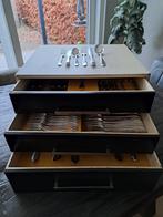 Gero puntfilet 618 verzekerd bestek., Huis en Inrichting, Ophalen of Verzenden