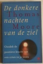 De Donkere Nachten Van De Ziel, Boeken, Ophalen of Verzenden, Nieuw, Spiritualiteit algemeen, Achtergrond en Informatie