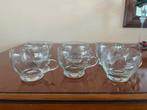 Princes Heritage Glazen, Glas of Glazen, Ophalen of Verzenden, Overige stijlen, Glas
