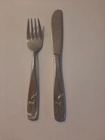 Hertje  kinderbestek, Ophalen of Verzenden