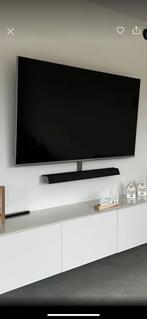 Philips tv 55 inch premium model, Ophalen of Verzenden, Zo goed als nieuw, 100 cm of meer, Philips