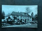 Nijmegen, Hotel Sionshof, Ophalen of Verzenden, 1960 tot 1980, Gelopen, Gelderland