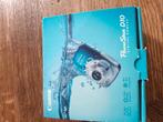 Canon PowerShot, Canon, Compact, Ophalen of Verzenden, Zo goed als nieuw