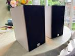 Dali Zensor 3 - Wit, Overige merken, Ophalen of Verzenden, Zo goed als nieuw, 120 watt of meer