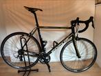 Focus Culebro Racefiets - Zeer nette staat, Carbon, Zo goed als nieuw, Meer dan 20 versnellingen, Ophalen