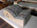 Spine corrector -nieuw-, Ophalen, Nieuw