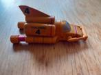 Thunderbirds 4, Ophalen of Verzenden, Zo goed als nieuw