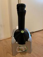 Yonanas Princess IJsmaker, Witgoed en Apparatuur, Keukenmixers, Ophalen