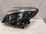 MERCEDES W447 VITO HALOGEEN KOPLAMP LINKS A4479067700, Info@fabrikant.eu, Fabrikantstraat 1
1000 AA  Amsterdam, NL, Mercedes-Benz
