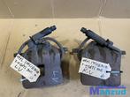 OPEL INSIGNIA A Links rechts voor remklauw remtang, Auto-onderdelen, Gebruikt, -, -, Opel