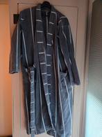 2 mooie badjassen in nette staat maat M L, Ophalen of Verzenden, Zo goed als nieuw