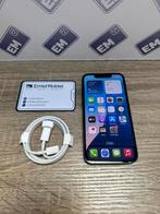 iPhone 13 mini - 128GB / batterij 100% / garantie, 128 GB, Zwart, Ophalen of Verzenden, Zo goed als nieuw