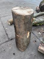 spijkerslaan spijkerblok, Minder dan 3 m³, Ophalen of Verzenden