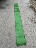 Nieuw Kunstgras - 350 x 30 cm, Tuin en Terras, Gras en Kunstgras, Ophalen, Nieuw, Minder dan 10 m², Kunstgras