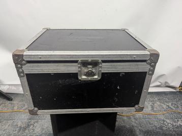 ✅Flightcase multifunctioneel  beschikbaar voor biedingen
