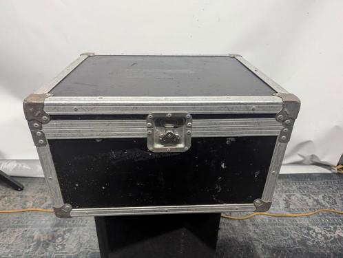 ✅Flightcase multifunctioneel, Muziek en Instrumenten, Behuizingen en Koffers, Gebruikt, Overige instrumenten, Flightcase, Ophalen of Verzenden