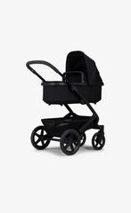 Joolz kinderwagen GEO 3, Kinderen en Baby's, Kinderwagens en Combinaties, Nieuw, Verstelbare duwstang, Ophalen, Kinderwagen