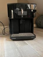 Schraerer koffiemachine/ espresso apparaat, Witgoed en Apparatuur, Gebruikt, Espresso apparaat, 4 tot 10 kopjes, Afneembaar waterreservoir