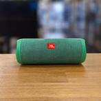 JBL Flip 4 Bluetooth Speaker | Groen - Prima, Auto diversen, Autospeakers, JBL, Zo goed als nieuw, Support@jbl.com, 400 Atlantic Street
Stamford, CT 06901
USA