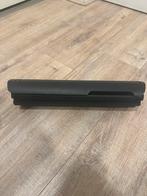 Shimano accu BT - E8035, Ophalen of Verzenden, Zo goed als nieuw