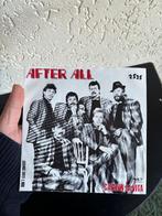 After All - Callow La Vita - 1984 - Nederlandse persing, Gebruikt, 7 inch, Single, Ophalen of Verzenden