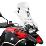 OPZETRUIT MRA X-creen Touring voor R1300GS, Ophalen of Verzenden, Nieuw