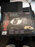 Edgeware Diamant Slijper - Messen & Scharen, Info@edgewareproducts.com, 3 snelheden of meer, Ophalen of Verzenden, Zo goed als nieuw
