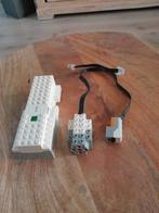 Lego  boost 17101, Ophalen of Verzenden