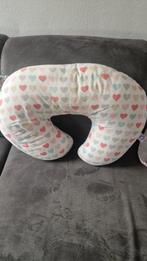 Voedings kussen, Ophalen, Zo goed als nieuw, Voedingskussen