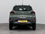 Dacia Spring Extreme 27 kWh 65PK | Automaat | Navigatie | Ac, Auto's, Dacia, 12 maanden, Gebruikt, 4 stoelen, 8 €/maand