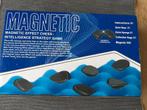 Spel magnetic, Een of twee spelers, Ophalen of Verzenden, Nieuw