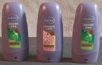 Andrelon conditioner "iedere Dag" en "Levendig Lang", Ophalen of Verzenden, Nieuw, Shampoo of Conditioner