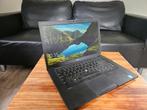 Dell Latitude 7480 i5-6300U 8GB RAM, 256GB SSD, Win10PRO, Computers en Software, Dell Latitude  7400, Met videokaart, 2 tot 3 Ghz