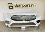 Bumper Mercedes A Klasse W177 AMG A1778856100 Voorbumper, Auto diversen, Tuning en Styling, Ophalen of Verzenden