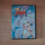 Jem - De Film, Cd's en Dvd's, Ophalen of Verzenden, Zo goed als nieuw, Amerikaans